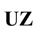 UZMoRF Logo
